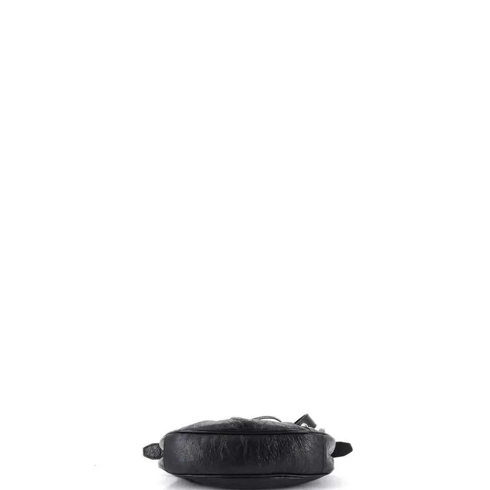 Balenciaga Le Cagole Giant Spikes #239479B16B - Picture 4 of 8